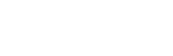 Logo - Academia Digital