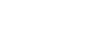 Logo - Academia Digital